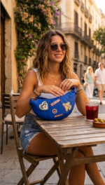 BOLSO CROSSBODY - Imagen 11