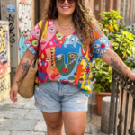 JERSEY HILO CARAS