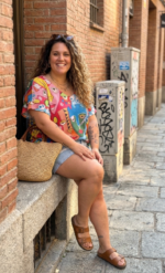 JERSEY HILO CARAS - Imagen 2