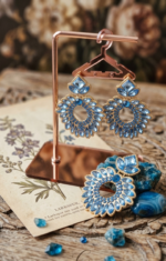 PENDIENTES ALMONTE - Imagen 2