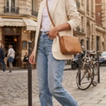 MOCASIN FINDLAY ROSA