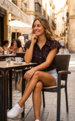 BLUSA ERIC - Imagen 2