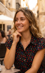 BLUSA ERIC - Imagen 3