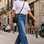PANTALON ADELA