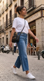 PANTALON ADELA - Imagen 2