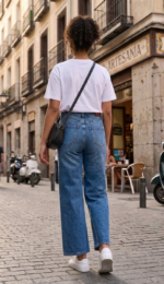 PANTALON ADELA - Imagen 3