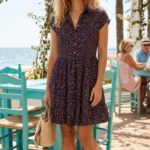 VESTIDO RANUNCULO
