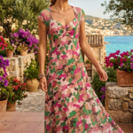 VESTIDO AMBAR