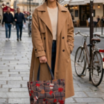 BOLSO GREATWILL