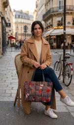 BOLSO GREATWILL - Imagen 2