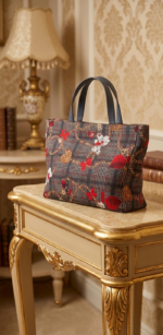 BOLSO GREATWILL - Imagen 3