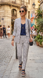 PANTALÓN TAJUAJE ENVENENADO