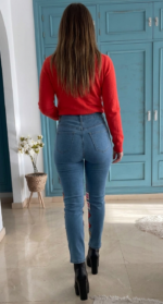 PANTALON NICOLLE - Imagen 3