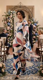 KIMONO CANNIS - Imagen 2