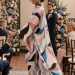 KIMONO CANNIS