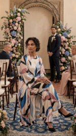 KIMONO CANNIS - Imagen 3