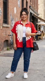 CAMISA ESENCE - Imagen 2