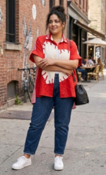 CAMISA ESENCE - Imagen 3