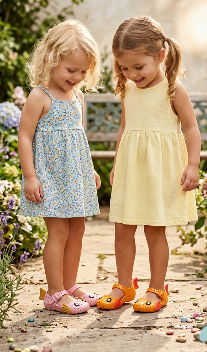 1775657299912 BABY PECES - Imagen 1