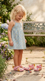 BABY PECES - Imagen 2