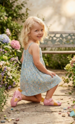 BABY PECES - Imagen 3