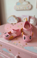 BABY PECES - Imagen 4