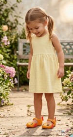 BABY PECES - Imagen 5