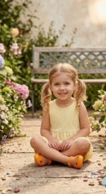 BABY PECES - Imagen 6