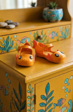 BABY PECES - Imagen 7