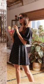 VESTIDO WATERMELON - Imagen 2