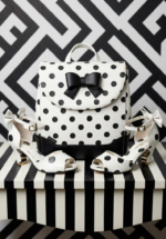 MOCHILA LYDIA - Imagen 3