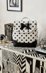 MOCHILA LYDIA - Imagen 2