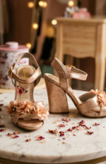 SANDALIA ELLEN - Imagen 4