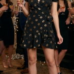 VESTIDO ASHRAM