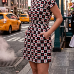 VESTIDO HELENA