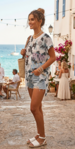 JERSEY RED MIKEY - Imagen 2