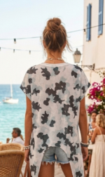 JERSEY RED MIKEY - Imagen 3