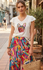 PANTALÓN MELODY - Imagen 4