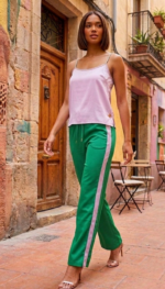 TOP ELLA - Imagen 2