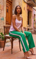 TOP ELLA - Imagen 4