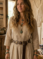 CINTURON FRUITERA - Imagen 2