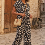 CONJUNTO MANUELA