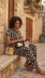 CONJUNTO MANUELA - Imagen 2