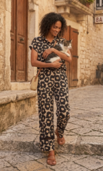 CONJUNTO MANUELA - Imagen 3