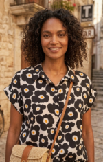 CONJUNTO MANUELA - Imagen 4