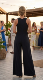 MONO ETERNIDAD - Imagen 4