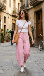 PANTALON MILANO - Imagen 2