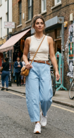 PANTALON MILANO - Imagen 5