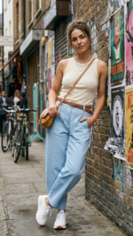 PANTALON MILANO - Imagen 6