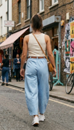 PANTALON MILANO - Imagen 7